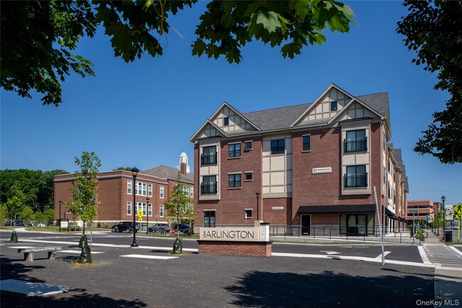 Building Photo - 17 Anya Ct Unit 301