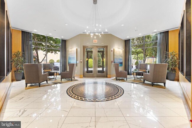 Photo - 155 Potomac Passage Apartamento Unidad 514