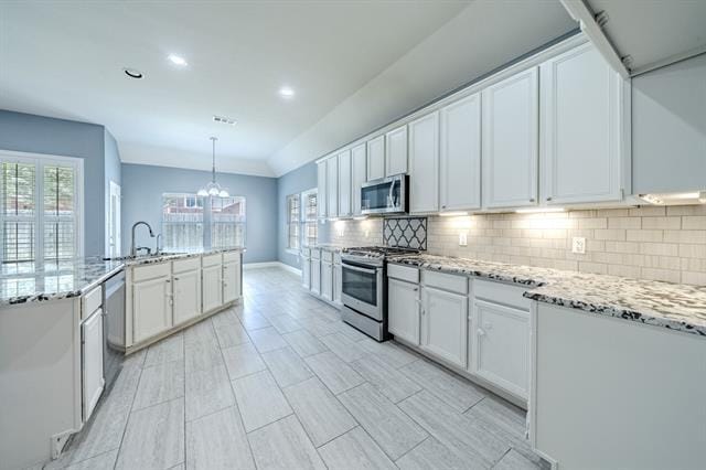 Photo - 1717 Lake Eden Dr