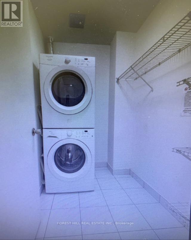 Photo - 150 E Liberty St Unité 803