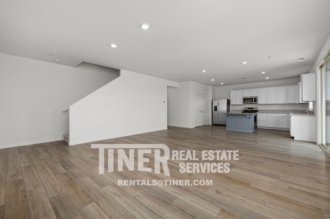 Photo - 12854 Orrick Ct