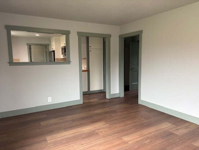 Photo - 2-bedroom/2-bath single family home