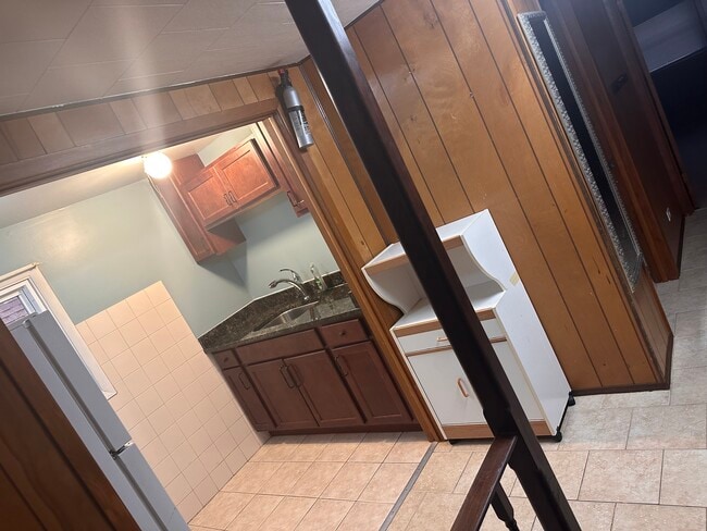 Photo - 5642 W Newport Ave Unit 3rd Floor