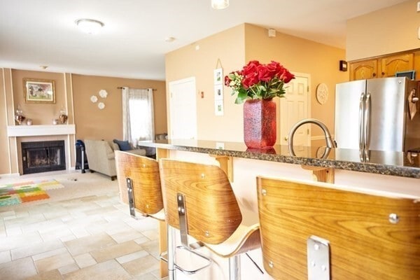 Photo - 30 Juniper Wood Dr