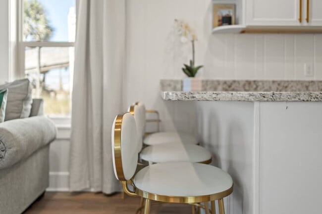 Photo - 9618 Beach Blvd Unit ID1354952P