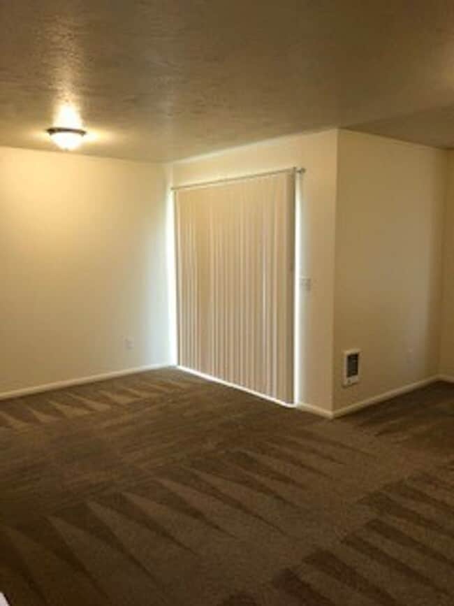 Photo - 2609 S Cloverleaf Loop Unidad 2609