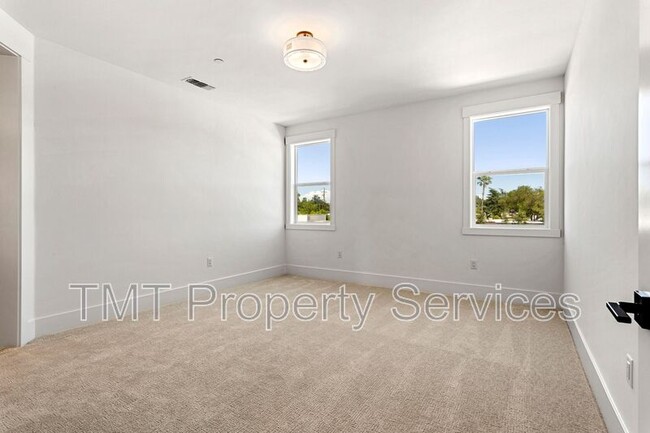 Photo - 6739 Micherra Cir