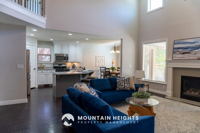 Photo - 14638 S Quiet Glen Dr