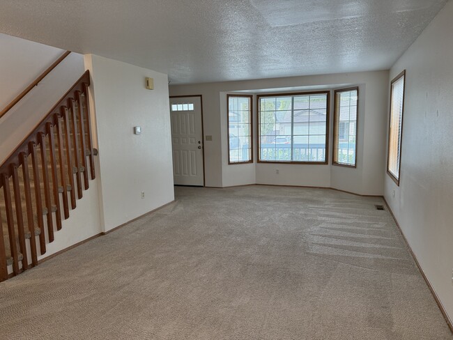 Photo - 7050 SW 174th Ave