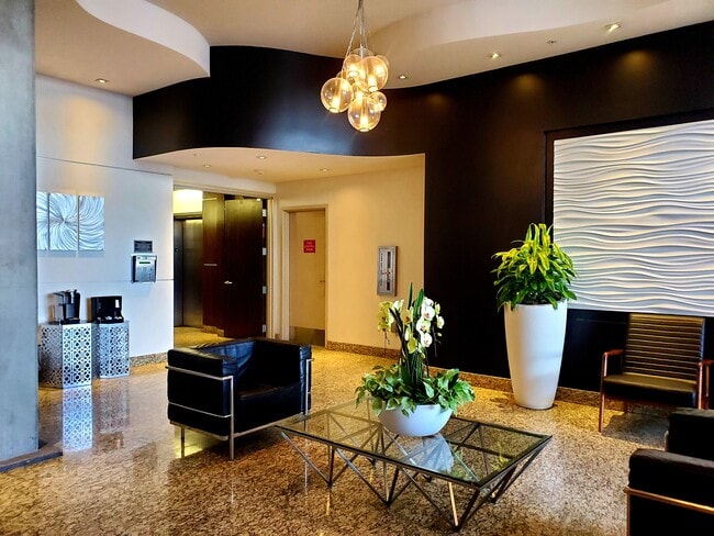 Photo - 1080 Park Blvd Unit 1612