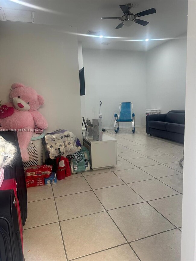 Photo - 3482 SW 152nd Pl Unit 1