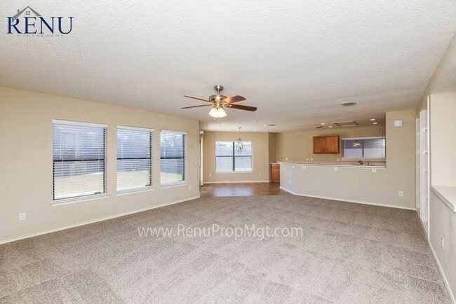 Photo - AVAILABLE NOW FOR A SELF GUIDED TOUR!