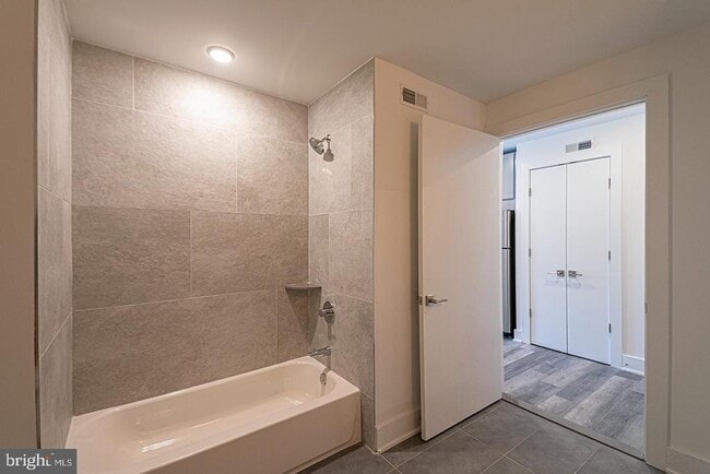 Photo - 1245 Ridge Ave Unit 310