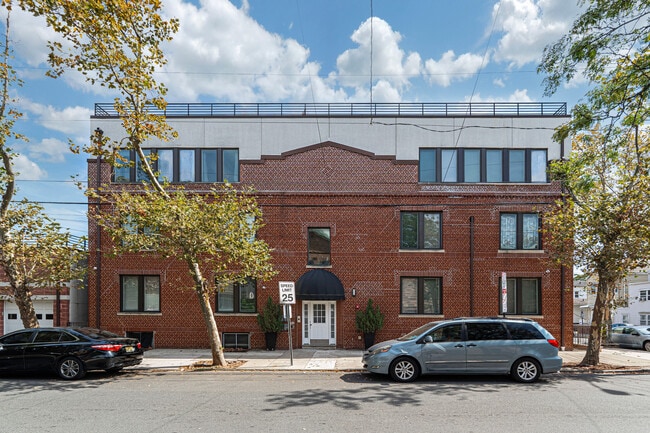 Photo - 58 Giles Ave Unit #2