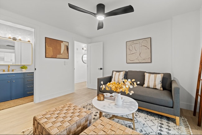 Photo - 6511 Brock Dr