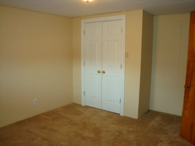 Photo - 1125 Schang Rd