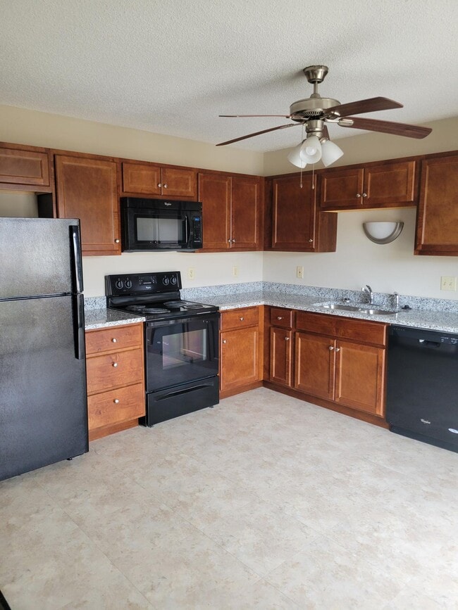 Photo - 22 Cherry Tree Ln Unidad 22