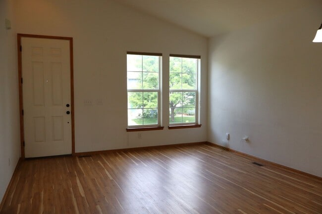 Photo - A bright, Spacious Home Designed for Living Well