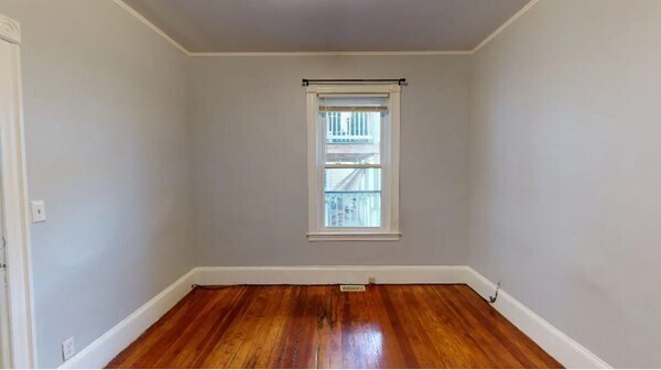 Photo - 61 Crescent Ave Unit 1