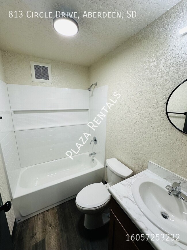 Photo - 906 N 2nd St Unidad 5