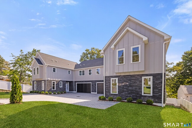 Photo - 10 Highland Pl