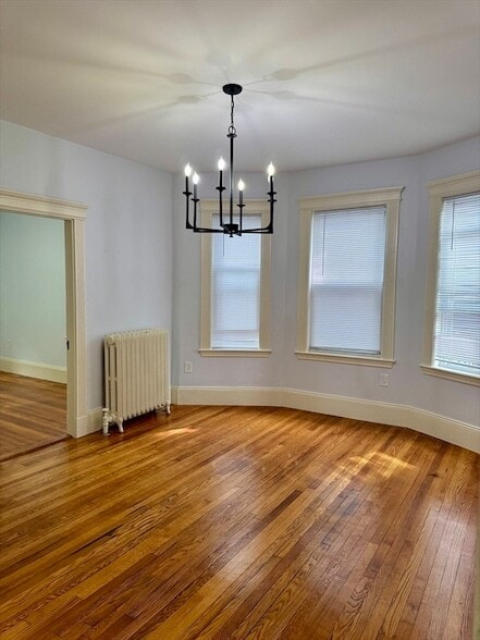 Photo - 38 Hawthorn Ave Unidad 1