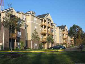 Photo - Summit Rise Apartments