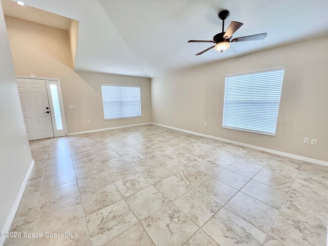 Photo - 4191 Chardonnay Dr