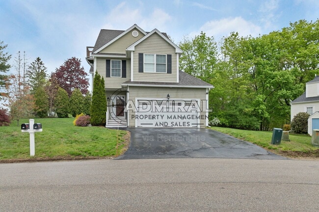 Building Photo - 21 Village Dr