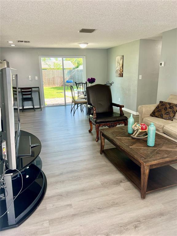 Photo - 3405 Wilson Dr