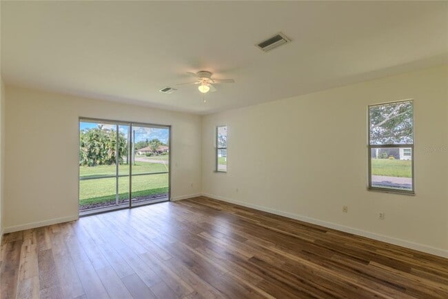 Photo - 25206 Nocturne Ln