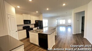 Photo - 612 Waterway Ave