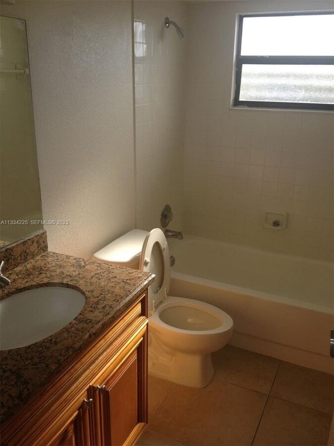 Photo - 2BR/2BA Ground-Floor Condo in Palm Beach Grande