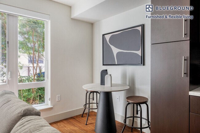 Photo - 10595 Main St Unit FL6-ID614