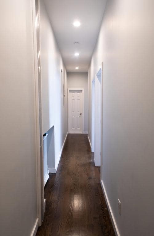 Photo - 18 W 125th St Unit 3