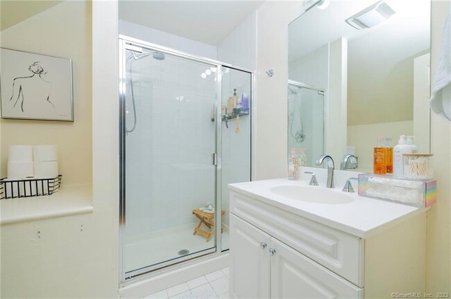 Photo - 160 Glenbrook Rd Unidad 1A