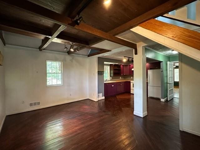 Photo - 441 Patrick Ml Rd SW