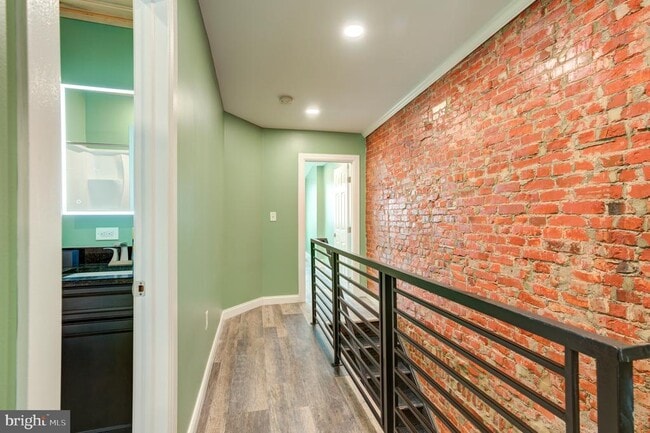 Photo - 2643 N Mascher St