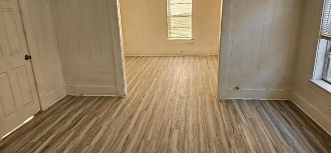 Photo - 2118 Elysian St