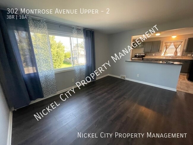 Photo - 302 Montrose Ave Unidad 2