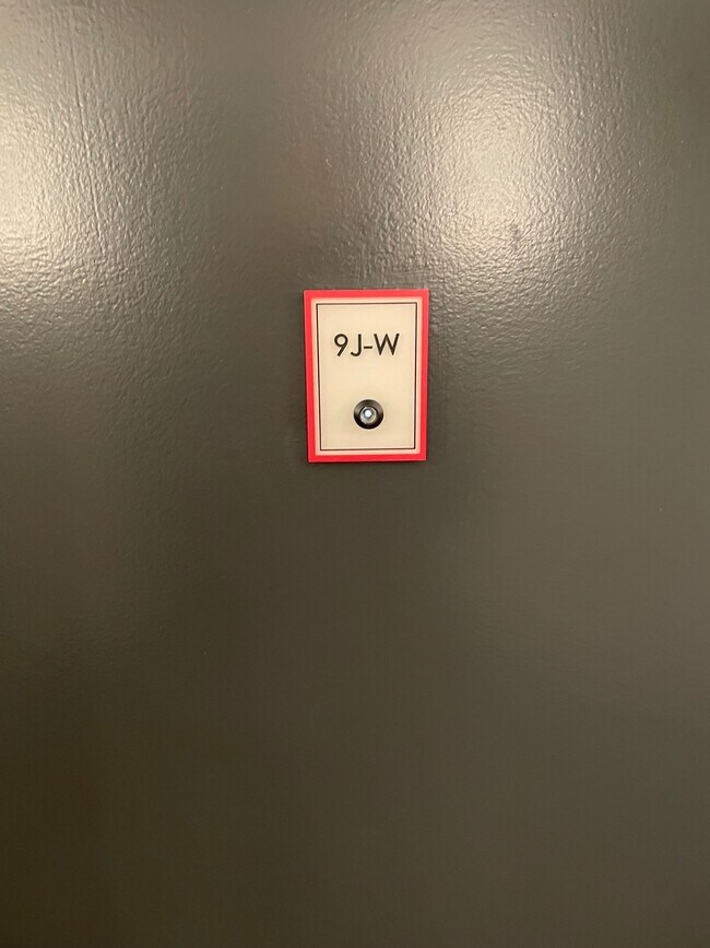 Photo - 10 Stewart Pl Unit 9JW