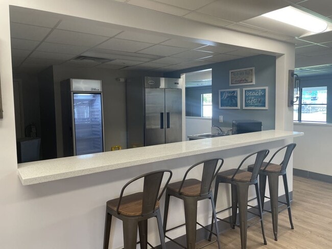 Photo - 7436 44th Terrace N