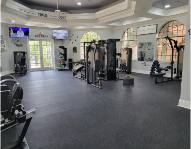 Photo - 6131 Metrowest Blvd