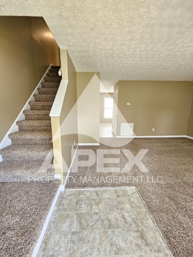 Photo - 5216 Bittersweet Rd Unidad A