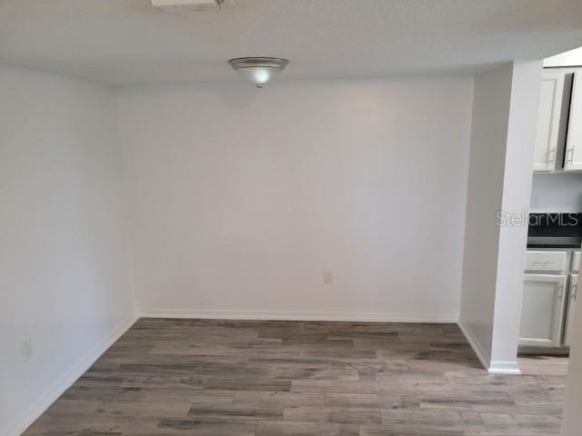 Photo - 196 Riverbend Dr Unit 102