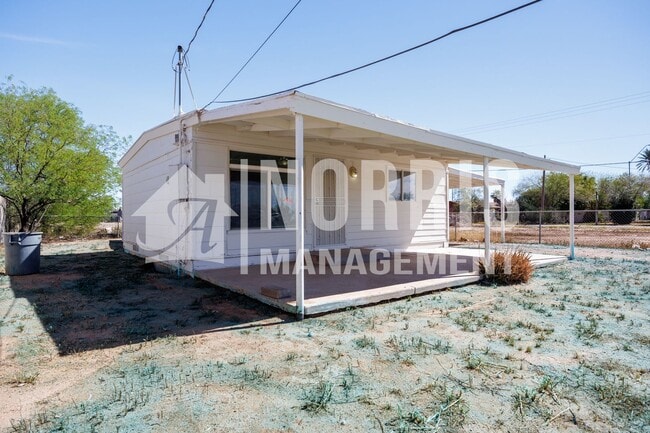 Photo - Two Bedroom Home in Casa Grande