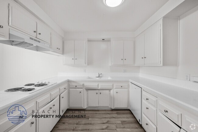 Building Photo - 355 Coronado Ave. Rental