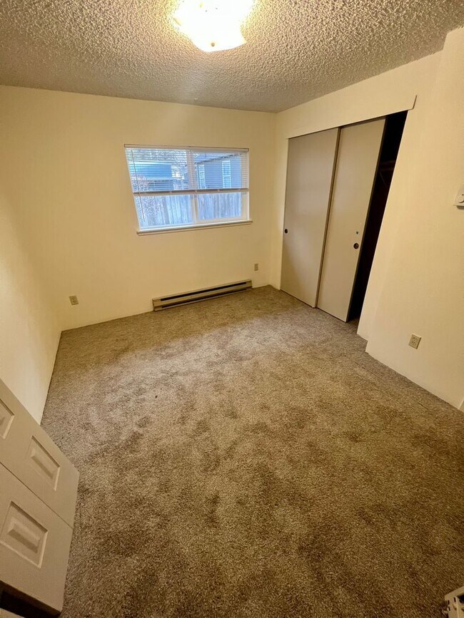 Charming 2bedroom, 1bathroom in Prime Lo... Rental House Rental in