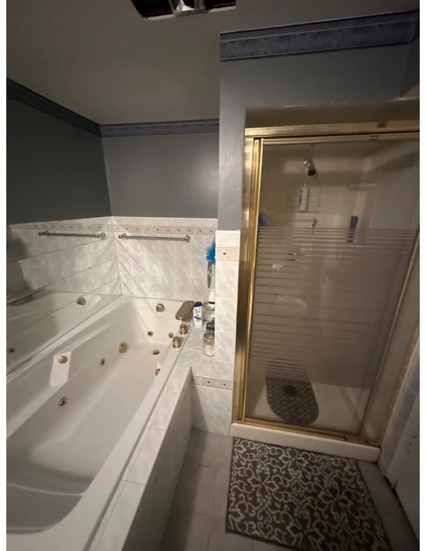 Photo - 5616 S Mayfield Ave