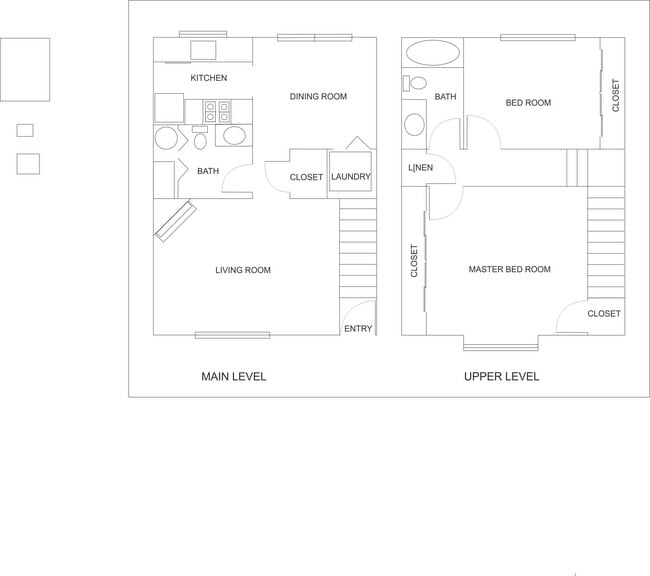 Photo - 1800 11th Ave Unidad C